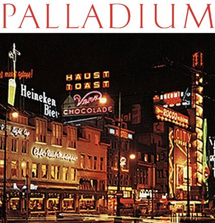 Brasserie, Bar, Fine food, Best coffee in town Lunch & Dinner, Coctails, DJ after 11 am, Adress Kleine Gartman Plantsoen 7, Amsterdam, Downtown, The Netherlands
