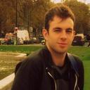 Joao Varela - @Jonasbrit - Twitter