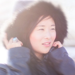 JaePears's profile picture. ~ capture your inner beauty ~