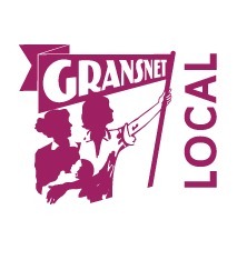 GNBlackpool's profile picture. Your online community for Blackpool