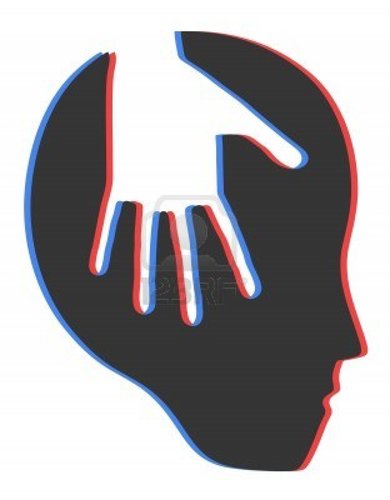 SA_Psych2013's profile picture. Twitter account for the Shoreham Academy Psychology Conference March 2013 Questions and queries welcomed