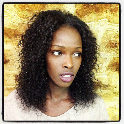 bbchanou's profile picture. Whatever happens.. Be smiling :-DDDD #teamDrake. #time221 #teambbm BBM 277BA1B9 #teamB20 #team