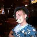 phdd95 (ukclaan) - @darren_dunning - Twitter