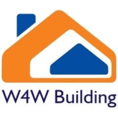 W4W Building for residential and commercial, from planning to construction. With proactive development brokerage, providing funding /
site finding.
