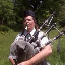 Donna Kovacs - @DonnaPiperKovac - Twitter