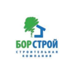 Компания «Бор Строй» является одним из перспективных операторов рынка малоэтажного частного строительства.