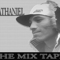 Nathaniel Moerat (@nathm1991) 's Twitter Profile