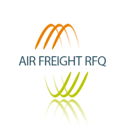 Air_Freight's profile picture. SEND #QUOTATION #REQUESTS or LOOK FOR #AIRFREIGHT. PAY ONLY $ 4 #QUOTES or #BOOKING YOU RECEIVE.