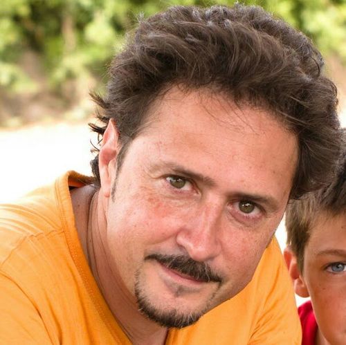 Jlbermejo64's profile picture. Arquitecto y Urbanista.Violinista.Santa Cruz de Tenerife.Islas Canarias.