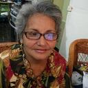 Yaritza Ojeda  - @YaritzaOjeda2 - Twitter