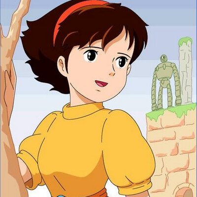 リュシータ トゥエル ウル ラピュタ Yusuke15 Twitter始めたわ 始めたばっかりだからフォロワーさんが少ないの Rtとかしてくれると嬉しいです リュシータ トゥエル ウル ラピュタ Yusuke15 Twitter始めたわ 始めたばっかりだからフォロワーさんが少ないの Rtとかしてくれると嬉しいです