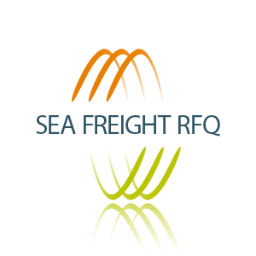 Sea_Freight's profile picture. SEND #QUOTATION #REQUESTS or LOOK FOR #SEA #FREIGHT. PAY ONLY $ 4 #QUOTES or #BOOKING YOU RECEIVE.