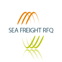 SEND #QUOTATION #REQUESTS or LOOK FOR #SEA #FREIGHT. PAY ONLY $ 4 #QUOTES or #BOOKING YOU RECEIVE.