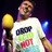HappyMondays_GP's profile image