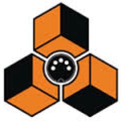 The new Reasons music software #reason #daw http://t.co/yXPvf8pKmv http://t.co/J6EDiAX0IY PROMOTE YOUR MUSIC: http://t.co/52TtCGnj1h
http://t.co/cirqLLp5HL