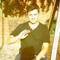 John Fitzpatrick (@jinfitzpatrick) 's Twitter Profile