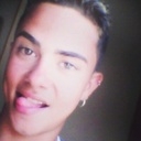 Wesley Lima - @elinhoL - Twitter