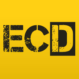 Rock-solid quality e-cigarettes, liquids, cartomisers and batteries at heavily discounted prices!