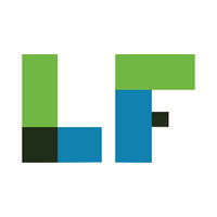 Lucky Frame (@lucky_frame) 's Twitter Profile