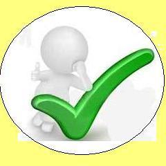 Hi, I am Shaw Sandy. I am loans provider from the United Kingdom. I am working in the financial industry for last five years. http://t.co/DNx5rdgE