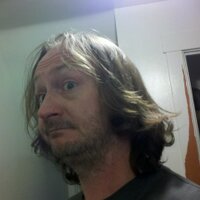 Bill Munz & V.L. (@billmunzvl) 's Twitter Profile