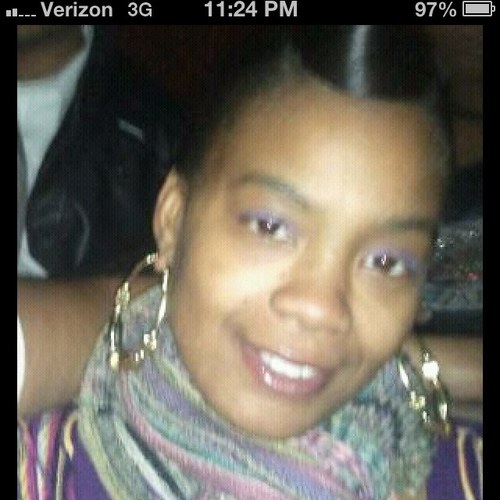 #teamdroid 
#teamcowboys 
#teamnook 

Girlfriend of:: @youngmelo20