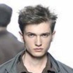 Взаимный фолловинг. ФО для заработка: http://t.co/pfXl2IzAZy Спешите заработать: http://t.co/XKD2vtHWkZ Сайты: http://t.co/iQ20EflsNS , http://t.co/h5vDrUBGKj