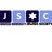 SwanseaJSoc's profile image