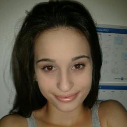 @CaioKamchen ♥