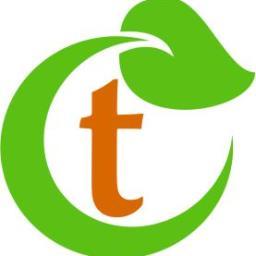 Organic Lifestyle, Natural Nature, Fresh living