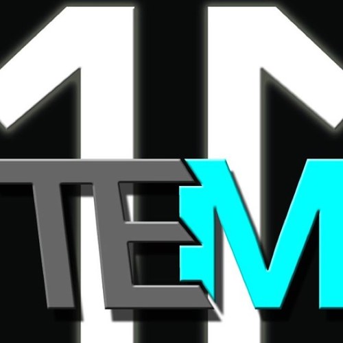 NolanSpar's profile picture. Hi im Donald love video games especially minecraft, love making youtube videos link to my channel : http://t.co/NfHYpdgo7L please sub!