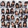 JKT48photoshoot's profile picture. We always support JKT48, 48family, and Idol Local, come join us. We will share more photos of member JKT48, other 48Family, and Idol Locals.