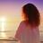 Mandyguer's profile image