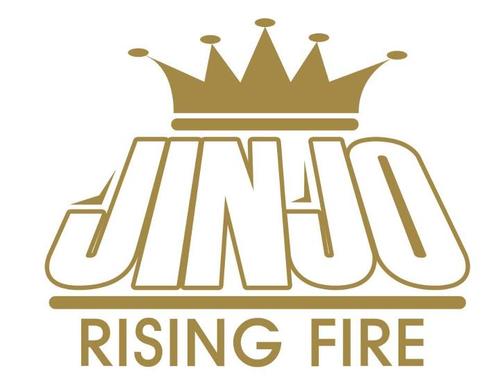 [ JINJO CREW ]
