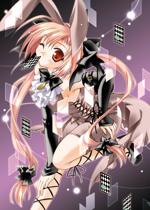 lilmisskilljoy's profile picture. 