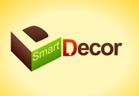 smart_decor1's profile picture. متخصصون باعمال الزجاج والديكور الزجاجي وتشكيلاتة