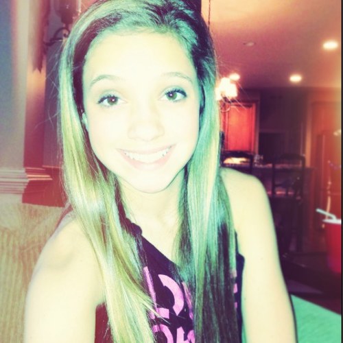 c_roe18's profile picture. 