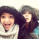 Abi ward - @AbiWard2 - Twitter