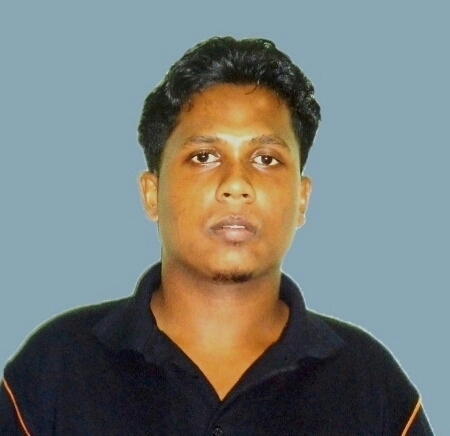 hello friends,,,,,,