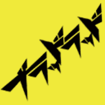 Blood Lad - ブラッドラッド