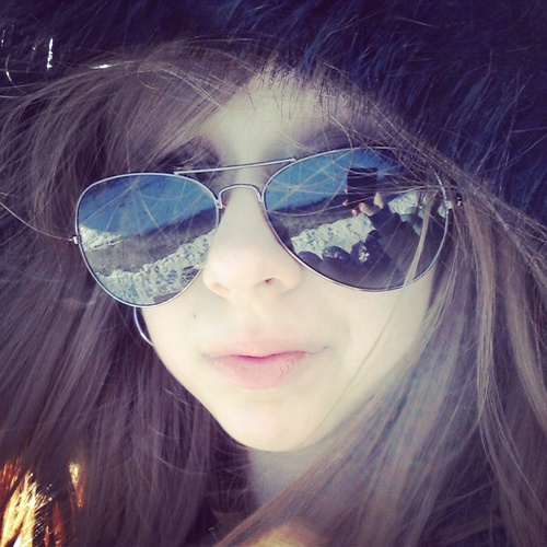 notfun666's profile picture. 