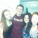 Krista Dillon - @KristaDill - Twitter