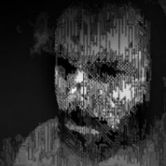 corehook's profile picture. When you lose fun and start doing things only for the payback, you're dead.