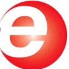 We are a passenger transport and courier service provider offering reliable and comfortable scheduled transport services to both day and night passengers.