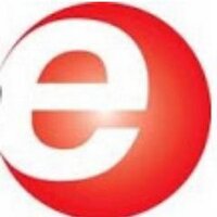 Easy Coach Ltd (@easycoachltd) 's Twitter Profile
