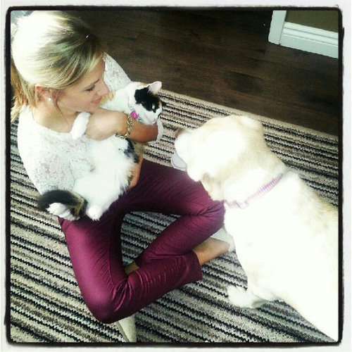 emilyprange's profile picture. 