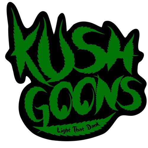 KushGoons's profile picture. #KushGoons since 2012
