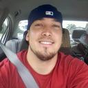 derrick chandler - @djchandler88 - Twitter