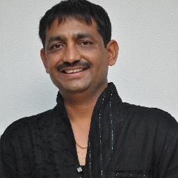 Director of I C Electronics