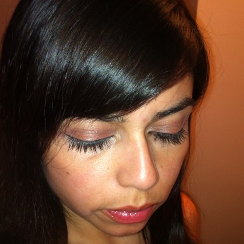 cjs983's profile picture. I am a down to Earth individual in love with life!!